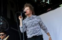  Foto: Bastian Sylvester